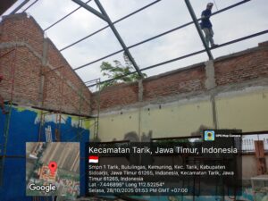 20251028 15346pmbygpsmapcamera