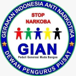 Img 20250910 wa0216