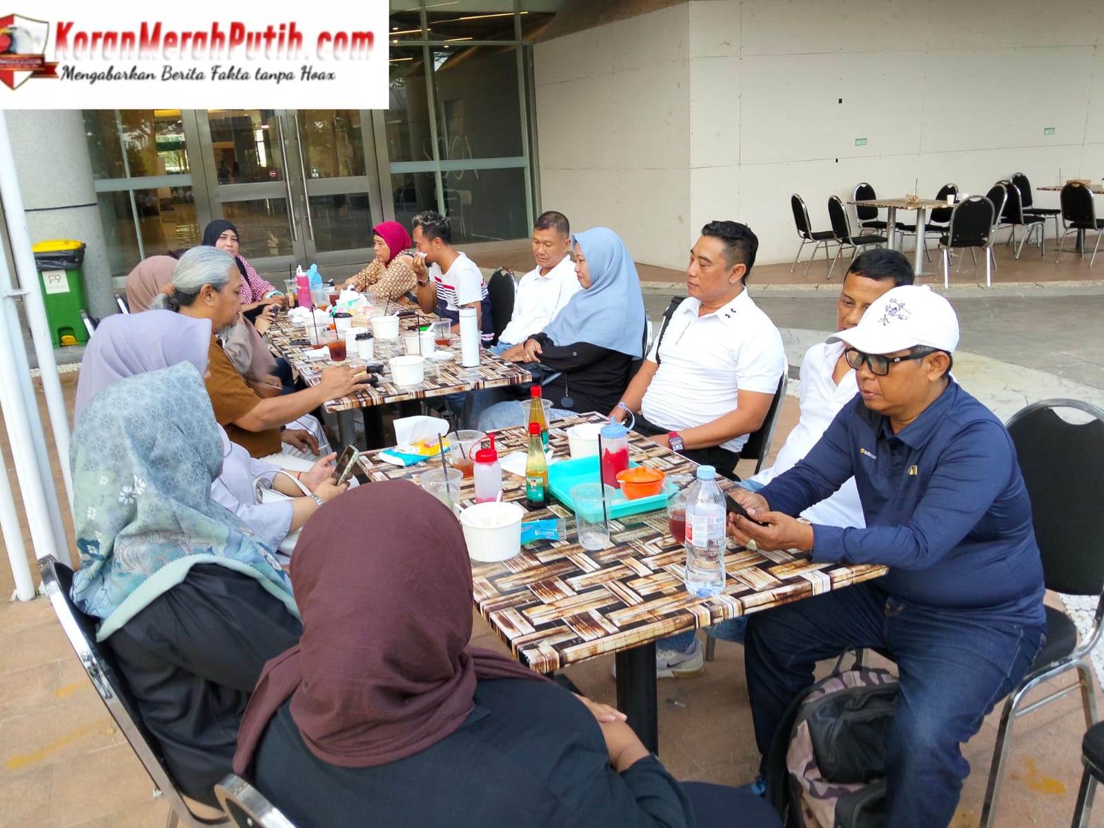 Jatim Super Exhibition Fair 2025: Langkah Bersama Menuju Perayaan HUT ke-80 Jawa Timur