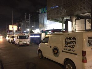 Img 20251003 wa0016