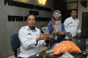 Img 20251006 wa0062