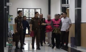 Img 20251006 wa0339