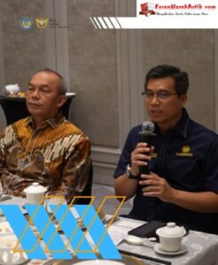 Img 20251009 wa0012