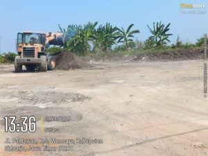 Img 20251009 wa0032