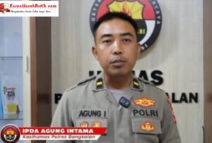 Img 20251011 wa0018