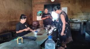 Img 20251012 wa0009