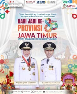 Img 20251012 wa0010