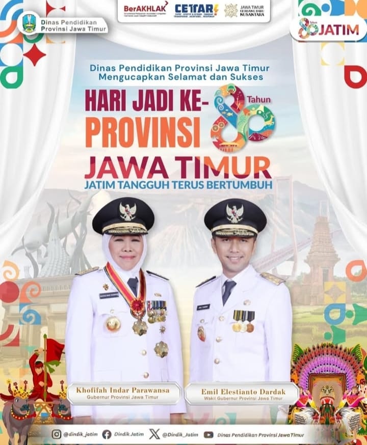 Img 20251012 wa0010