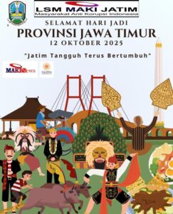 Img 20251012 wa0013