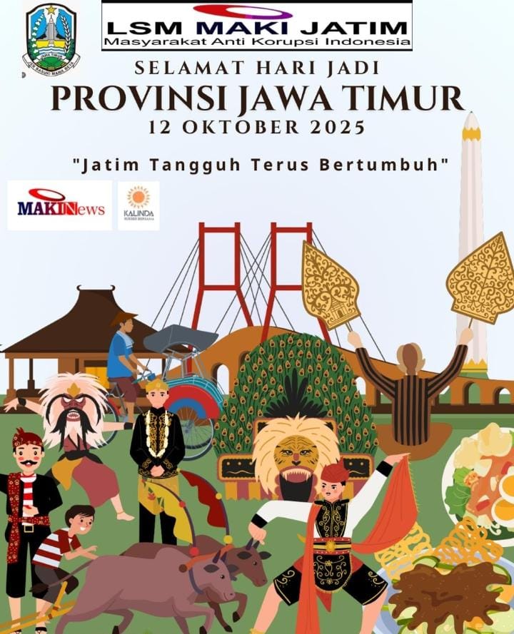 Img 20251012 wa0013