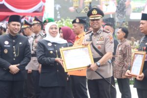 Img 20251012 wa0014