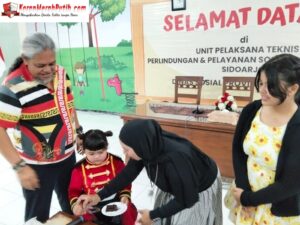 Img 20251012 wa0023
