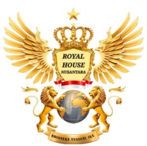 Img 20251012 wa0264