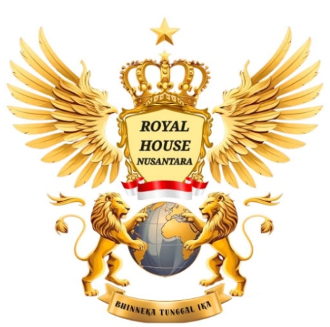 Img 20251012 wa0264