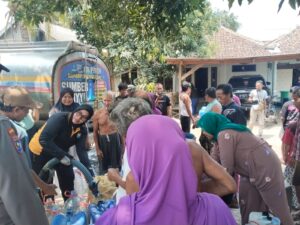 Img 20251013 wa0009
