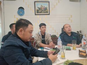 Img 20251014 wa0060