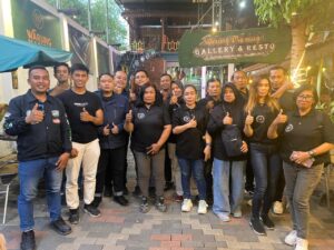 Img 20251014 wa0061
