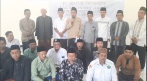 Img 20251014 wa0192