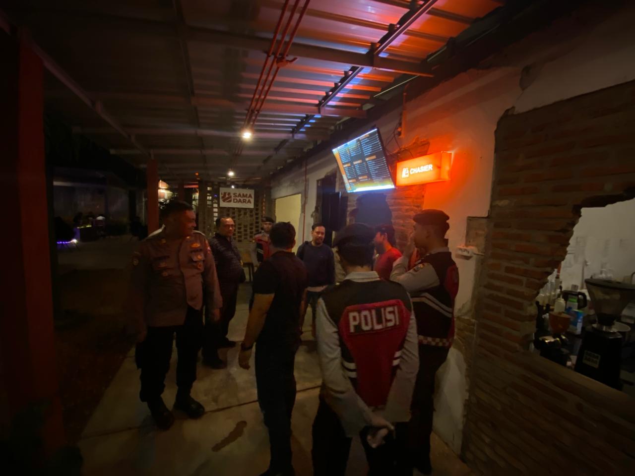 Img 20251015 wa0008