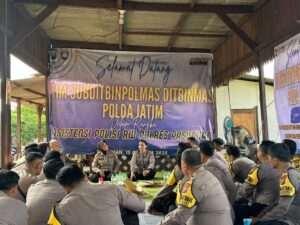 Img 20251016 wa0007