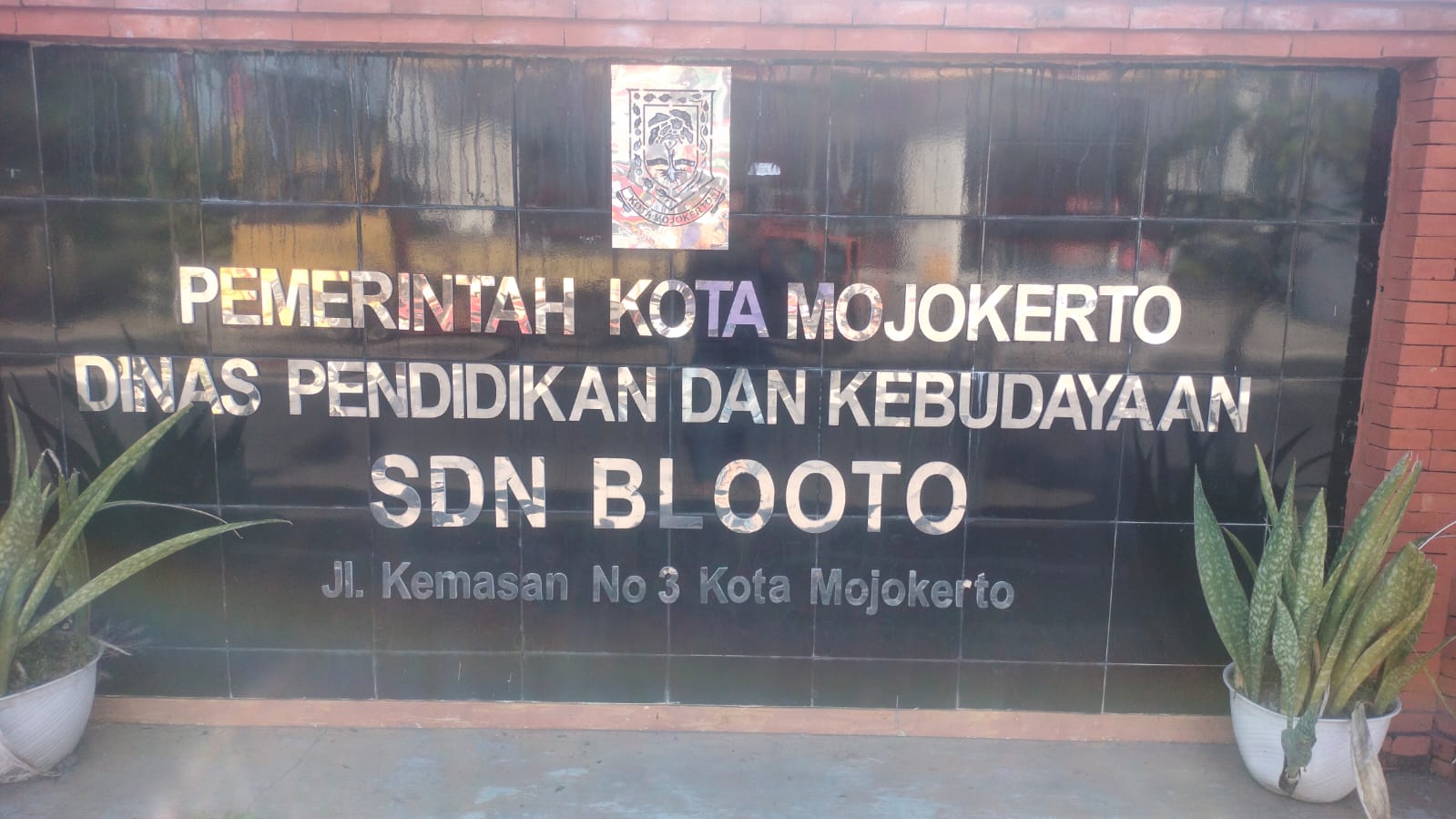 Img 20251016 wa0051