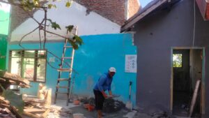 Img 20251016 wa0057