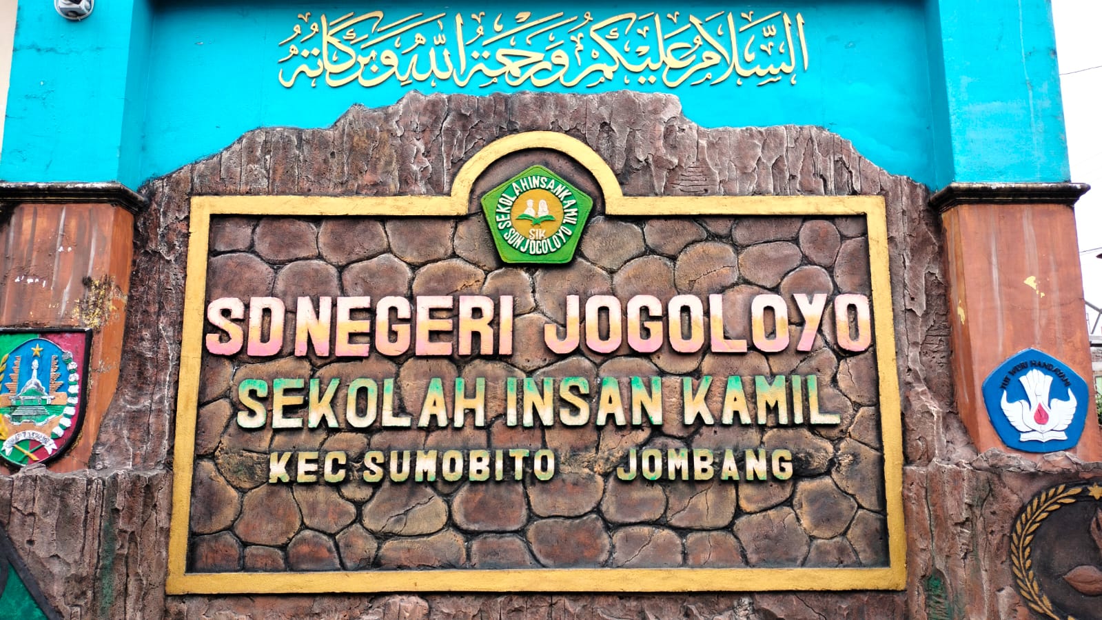 Img 20251016 wa0190