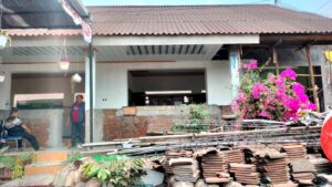 Img 20251016 wa0191
