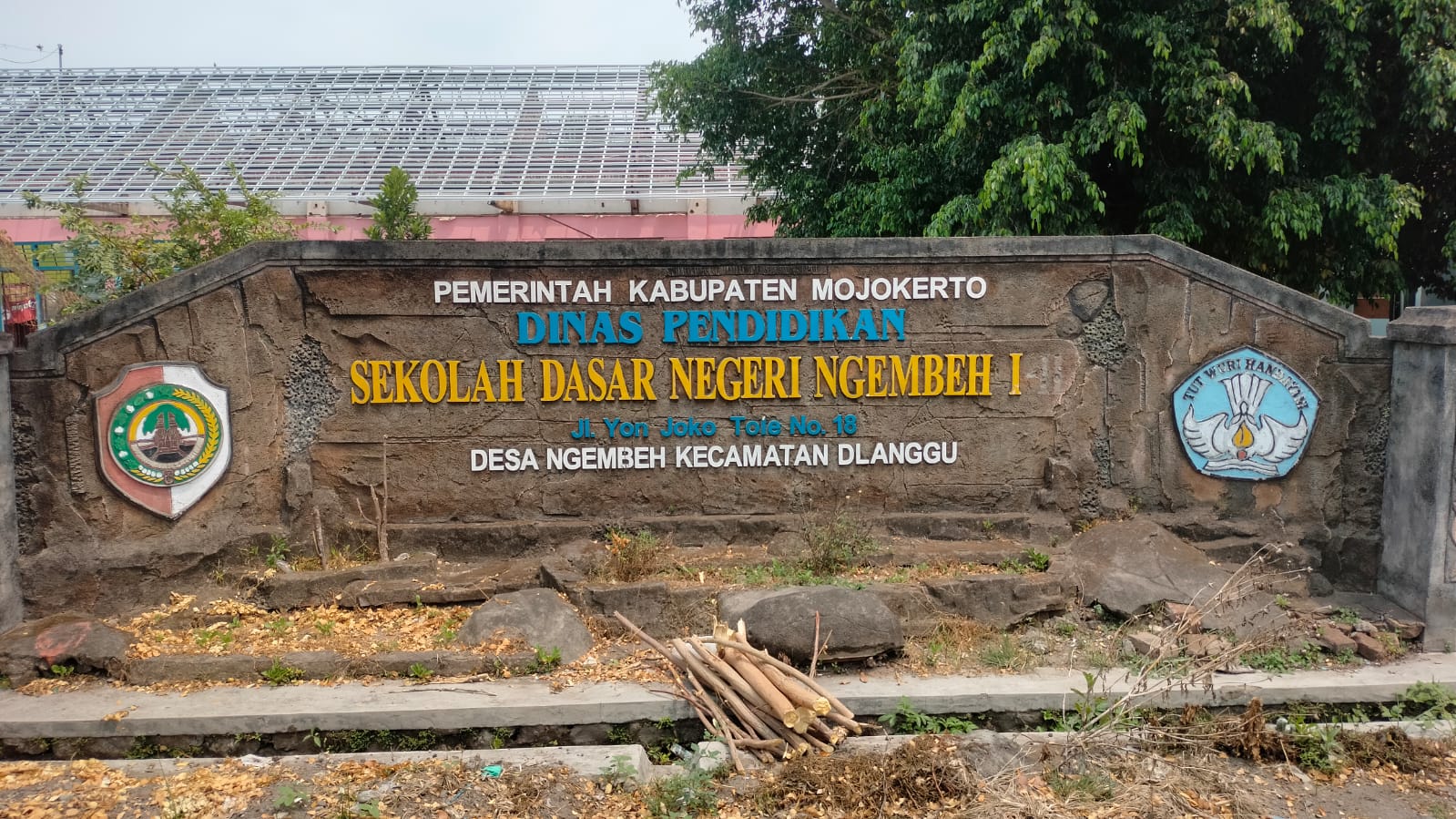 Img 20251016 wa0251