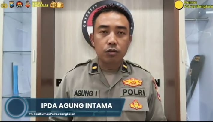 Img 20251017 wa0008