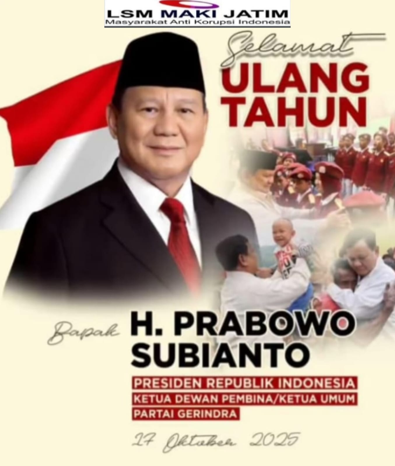 Img 20251017 wa0062