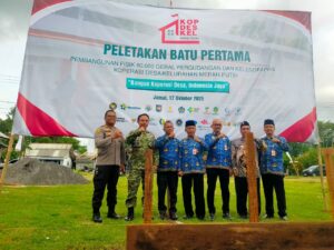 Img 20251018 wa0098