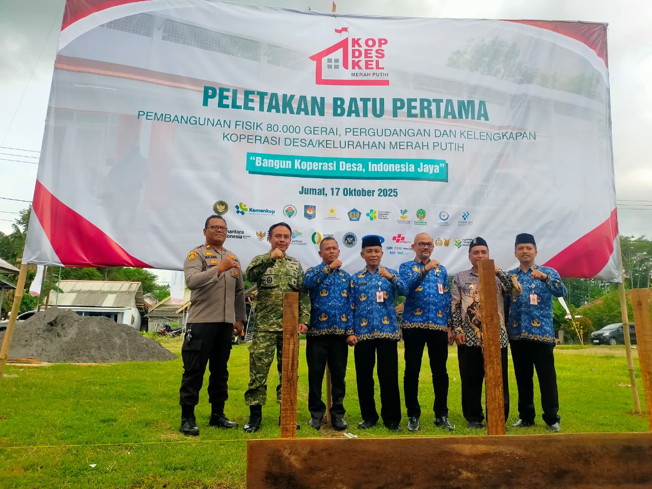 Img 20251018 wa0098