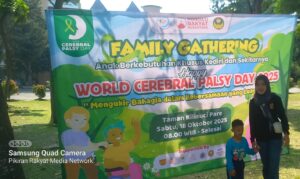 Img 20251018 wa0105