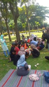 Img 20251018 wa0106