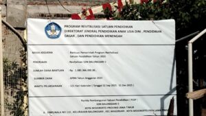 Img 20251020 wa0041