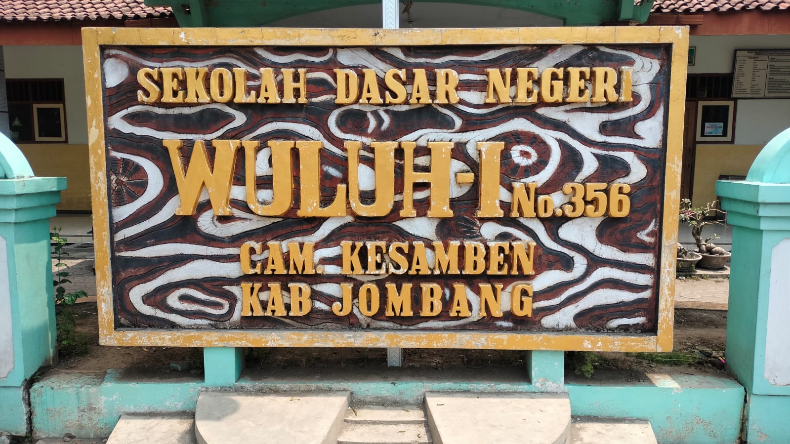 Img 20251020 wa0157