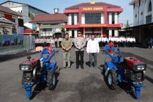 Img 20251021 wa0009