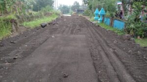 Img 20251021 wa0009