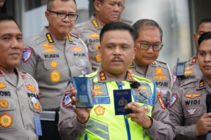 Img 20251021 wa0012
