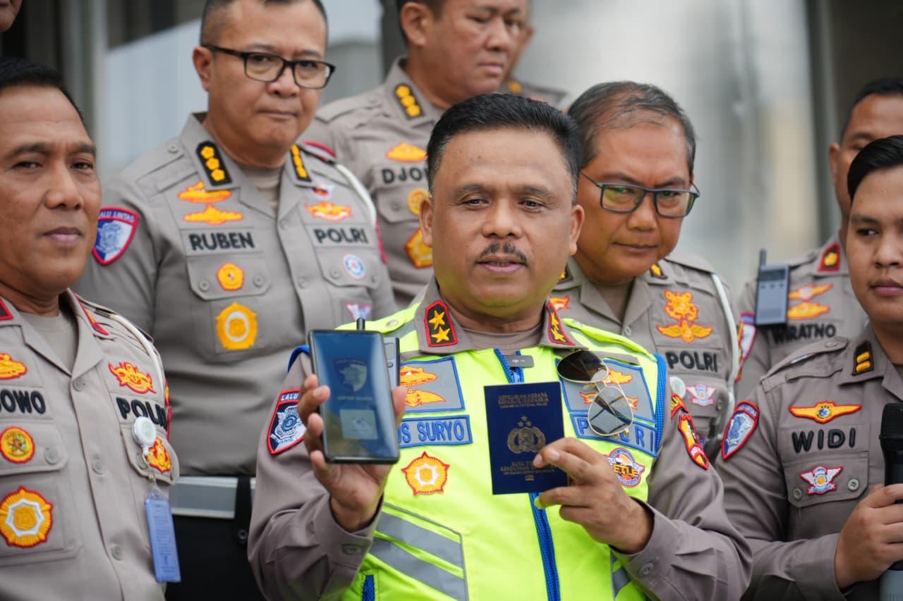 Img 20251021 wa0012