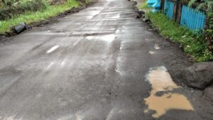 Img 20251021 wa0181