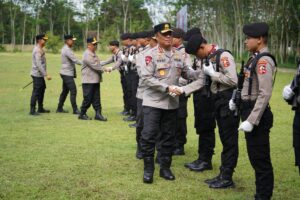Img 20251022 wa0009