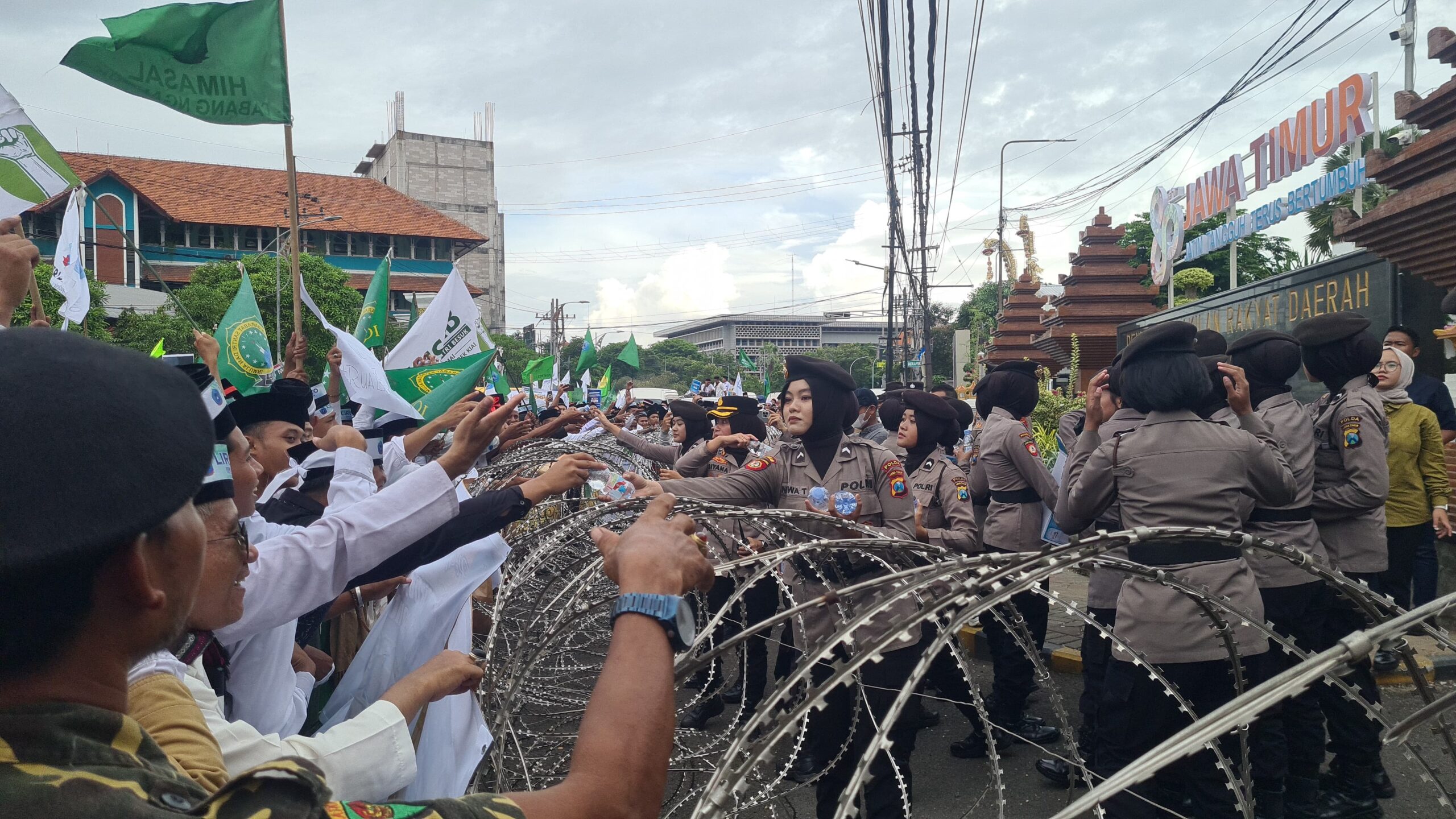 Img 20251022 wa0011
