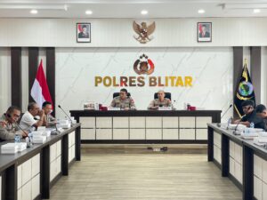 Img 20251022 wa0015