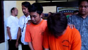 Img 20251023 wa0003