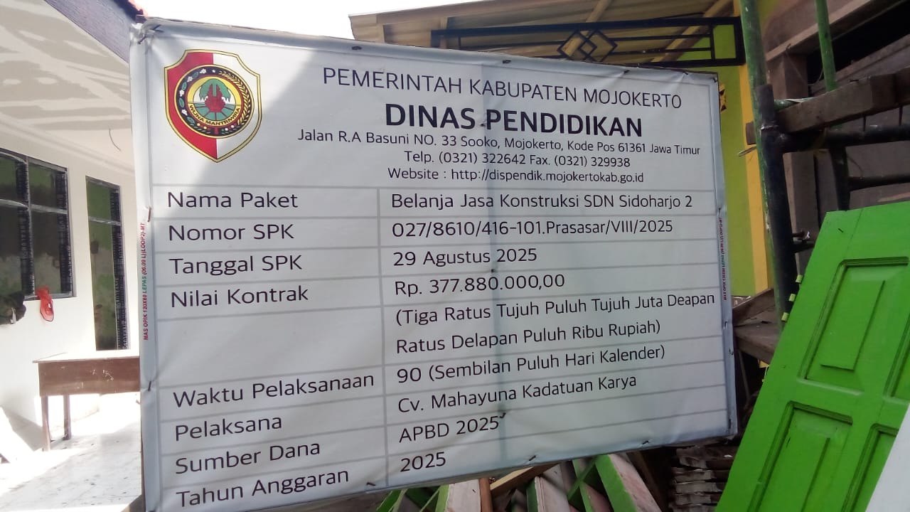 Img 20251023 wa0003