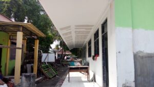 Img 20251023 wa0010