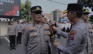 Img 20251024 wa0009
