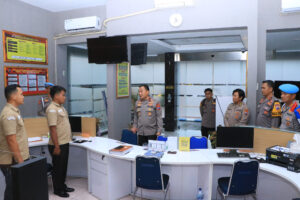 Img 20251024 wa0010